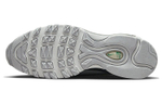 Кроссовки Nike Air Max 97 Terrascape