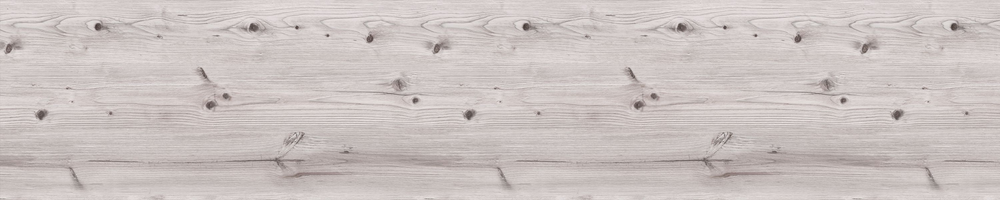 Столешница Бискайская сосна 1 кат 3050*600*40 /2058/