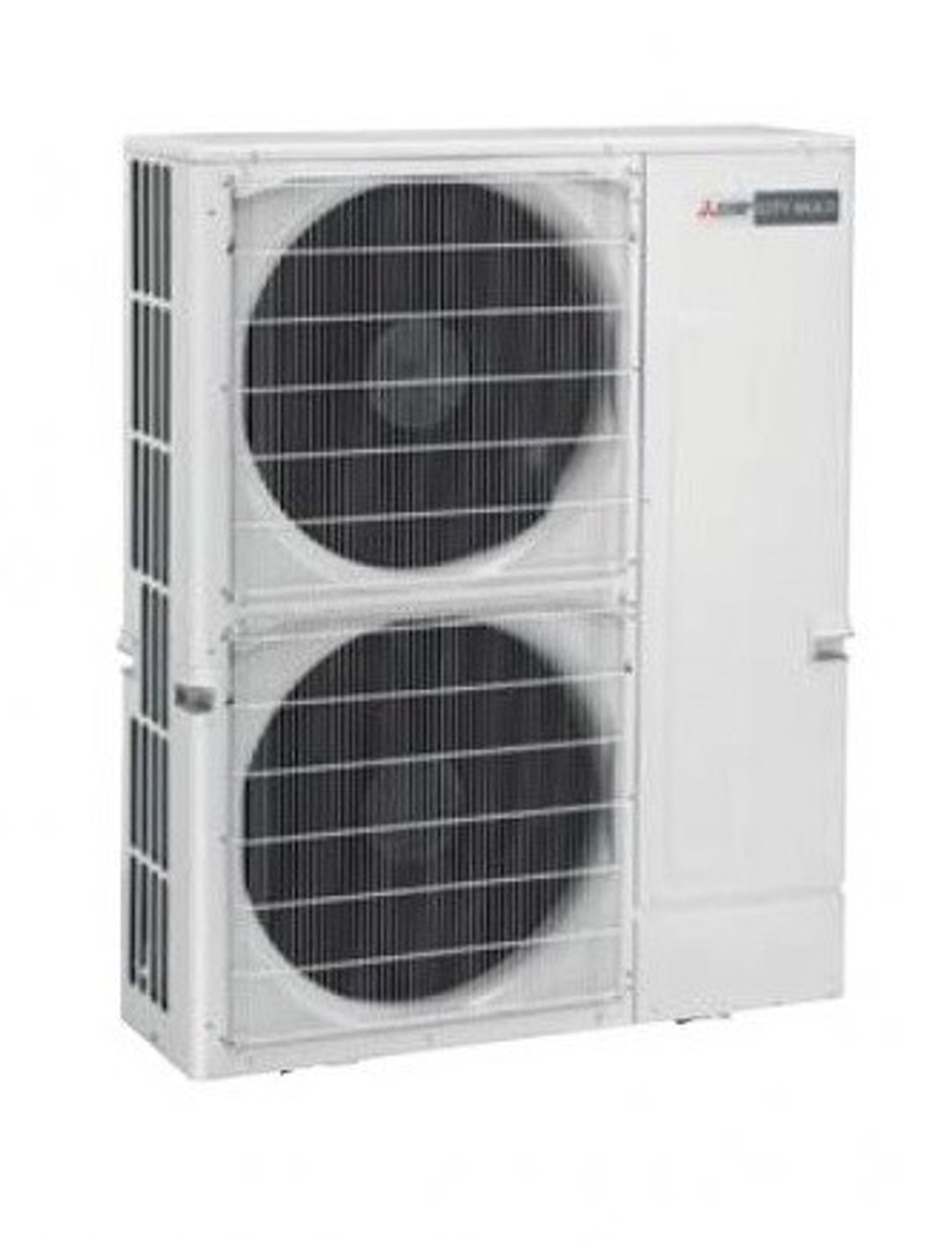 Наружный блок VRF Mitsubishi Electric PUMY-SP140VKA