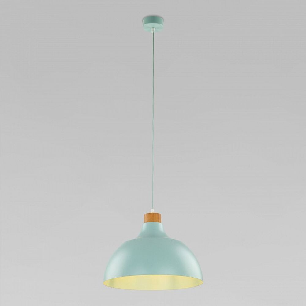 Подвесной светильник TK Lighting Cap 5901 Cap