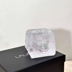 Подсвечник Lalique