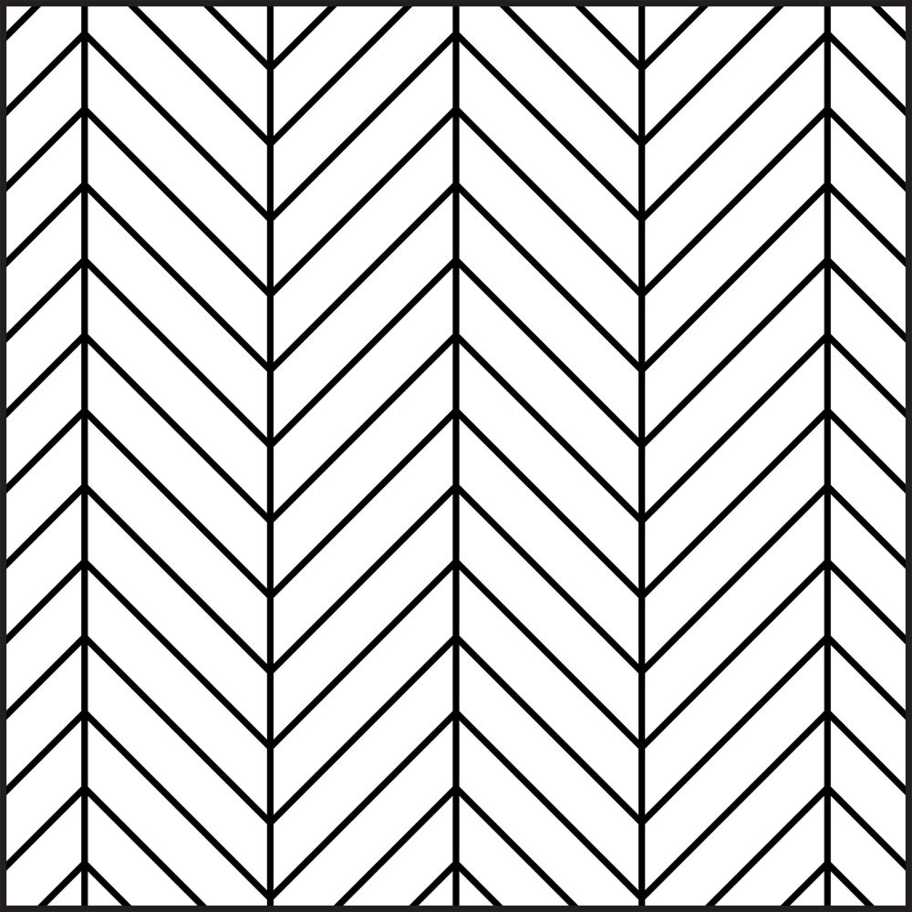 Инженерный паркет Coswick Дуб Титановый Буфф (Titanium Buff) Шелковое масло ультраматовое