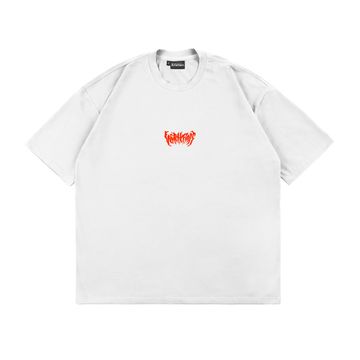 Футболка   ATF  Witchcraft/Mistery (M)