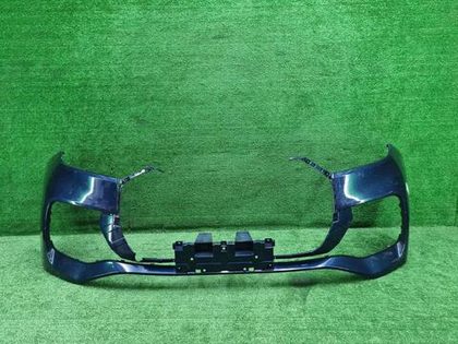 Бампер передний Chery Tiggo 8 Pro Max (2022-н.в.)