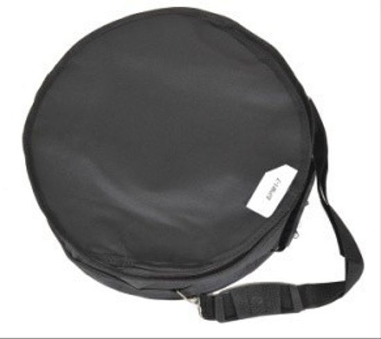 Чехол для тома SOLO БРМ1-16х16