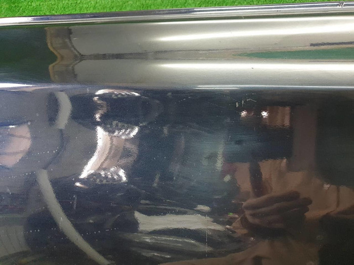 Дверь задняя правая BMW 7er G12 (2015-2022) Long