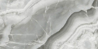 Керамогранит Jade Perla Lev (82118)