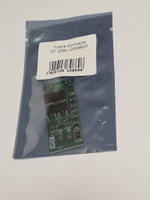 Плата контроля ET 2SBLi-20A4820