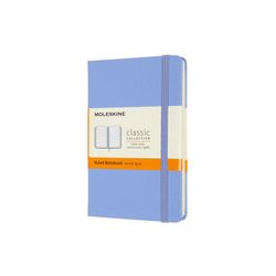 Блокнот Moleskine Classic Pocket (MM710B42)
