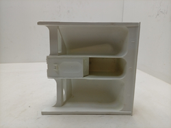 WLF24271CE/02 кт31 Дозатор порошка (лоток) для стиральных машин Bosch 9000267134 б/у