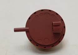DW1455FI ктп10 Датчик уровня воды для посудомоечной машины Teka DW1455FI б/у