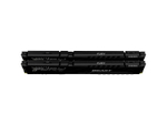 Оперативная память Kingston Fury Beast KF560C30BBK2-64, DDR5 2х 64ГБ 6000 МГц, DIMM, RTL