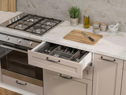 Барселона-01 Кашемир