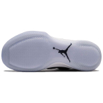 Кроссовки Jordan, 897564-002