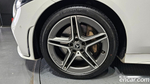 Mercedes-Benz CLS-Class C257 CLS300d AMG Line (12.2019)