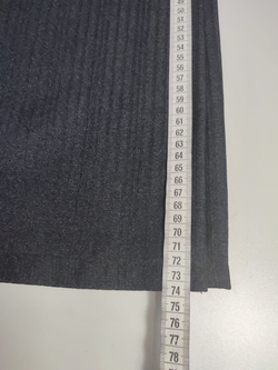 Брюки стильные на 13 лет, новые