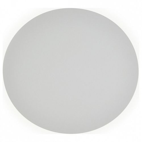 Настенный светильник Kink Light 2203,01