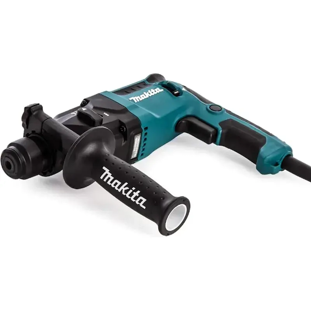 Makita HR1840 перфоратор сетевой