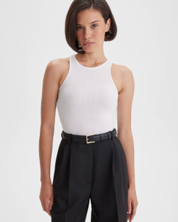 photo_2025-08-05_03-08-02