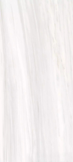 Керамогранит Magnum Les Origines de REX Ombre Doree Matte 6mm