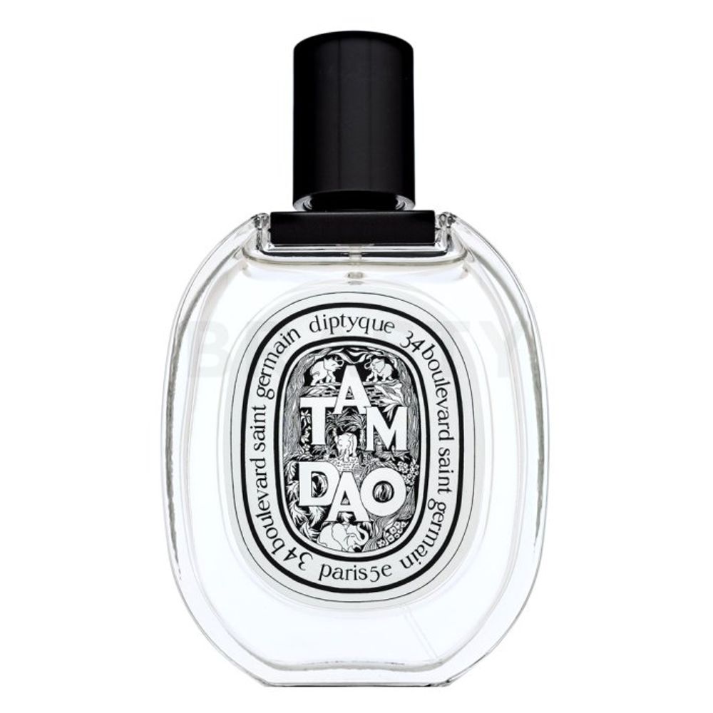 Diptyque Tam Dao EDT U 100 ml