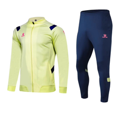 Спортивный костюм Kelme