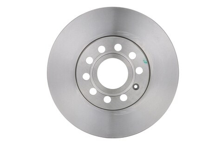 BOSCH - 0986479939