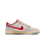 Кроссовки Nike Dunk Low 'Athletic Department' FJ5429-133