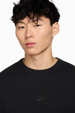 HF9606-010 Футболка M NSW TEE OS PREM ESSNTL FA24