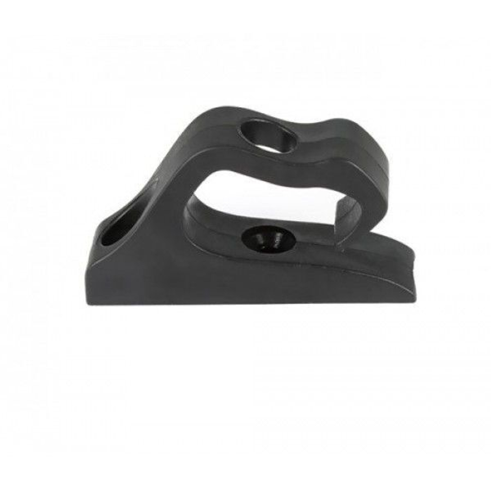 Крючок держатель для сумки Xiaomi Mijia M365, M365 PRO