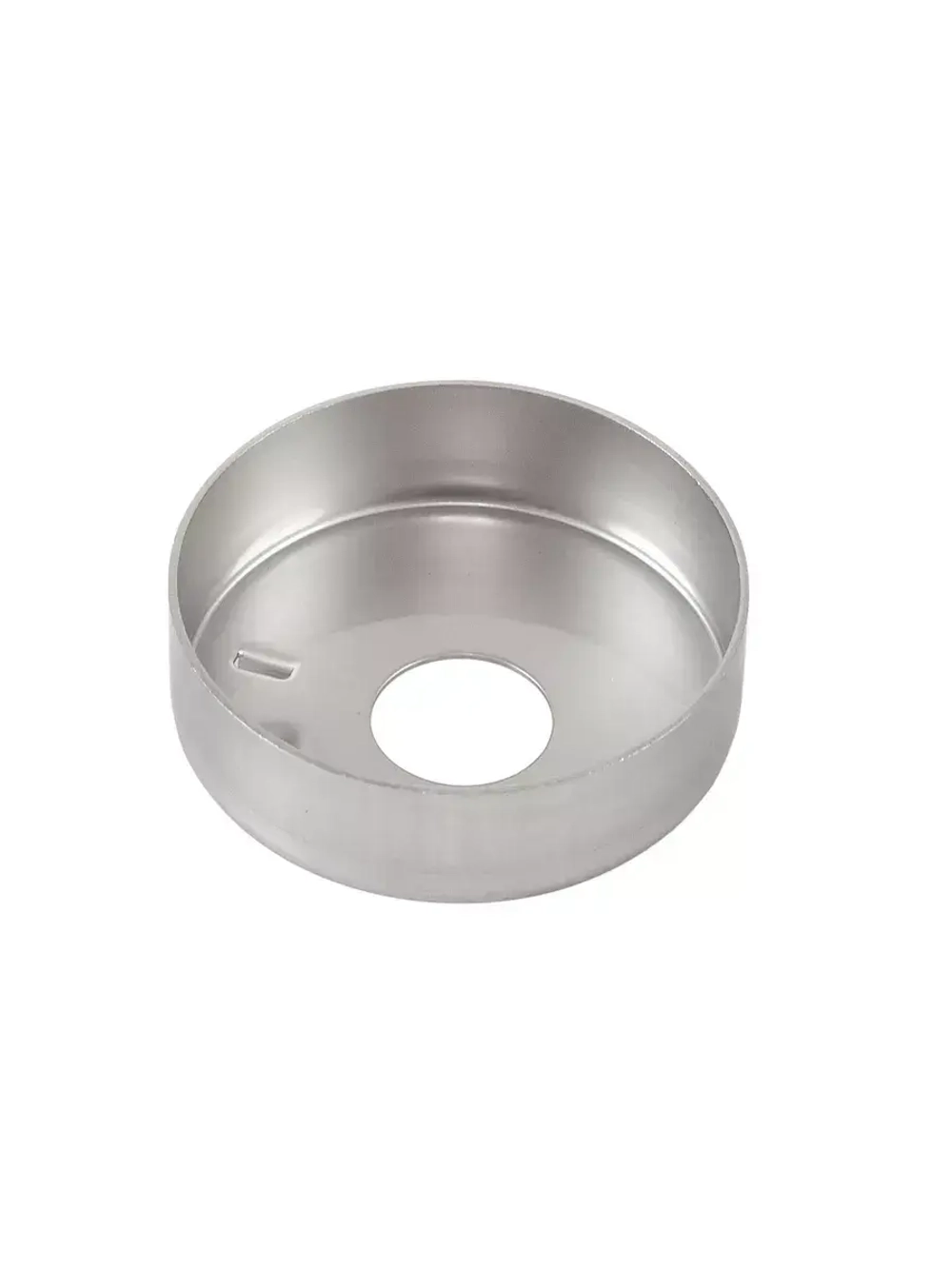 Корпус помпы охлаждения 9,9-15, F8-F20