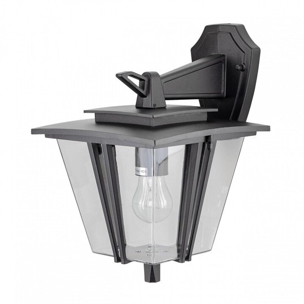 Светильник на штанге Citilux FORTS CLU10W