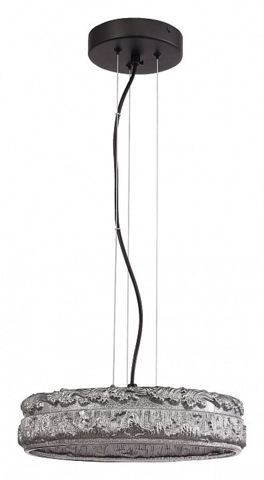 Подвесной светильник ST-Luce ANTIKE SL6143.413.01