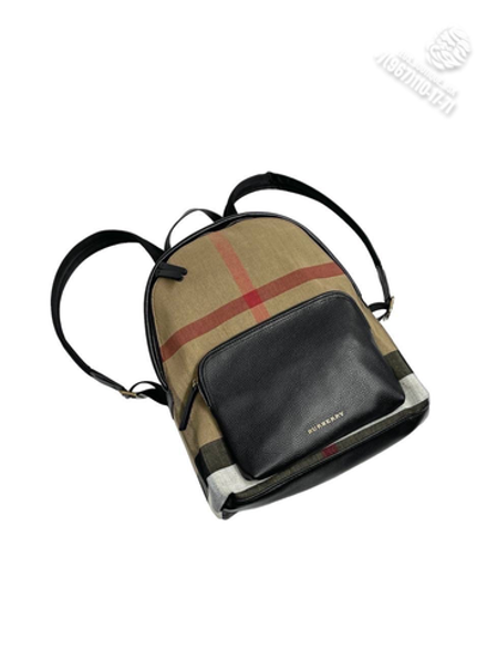 Рюкзак Burberry