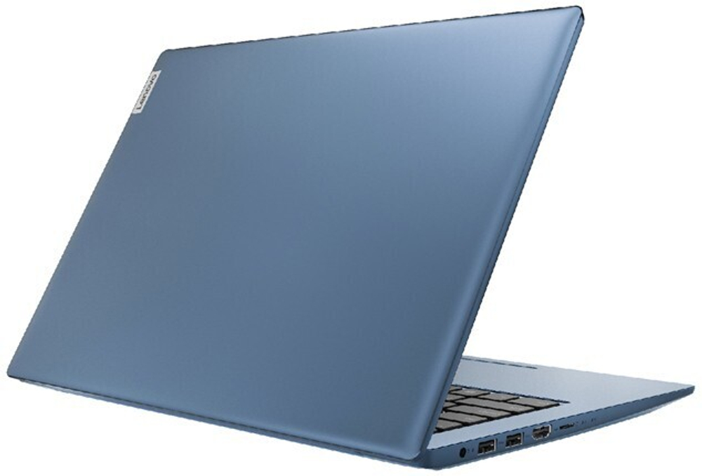 Ноутбук 14" Lenovo IdeaPad 1 14ADA05 (82GW0088RU)