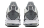Кроссовки Nike Air Max Alpha Trainer 2