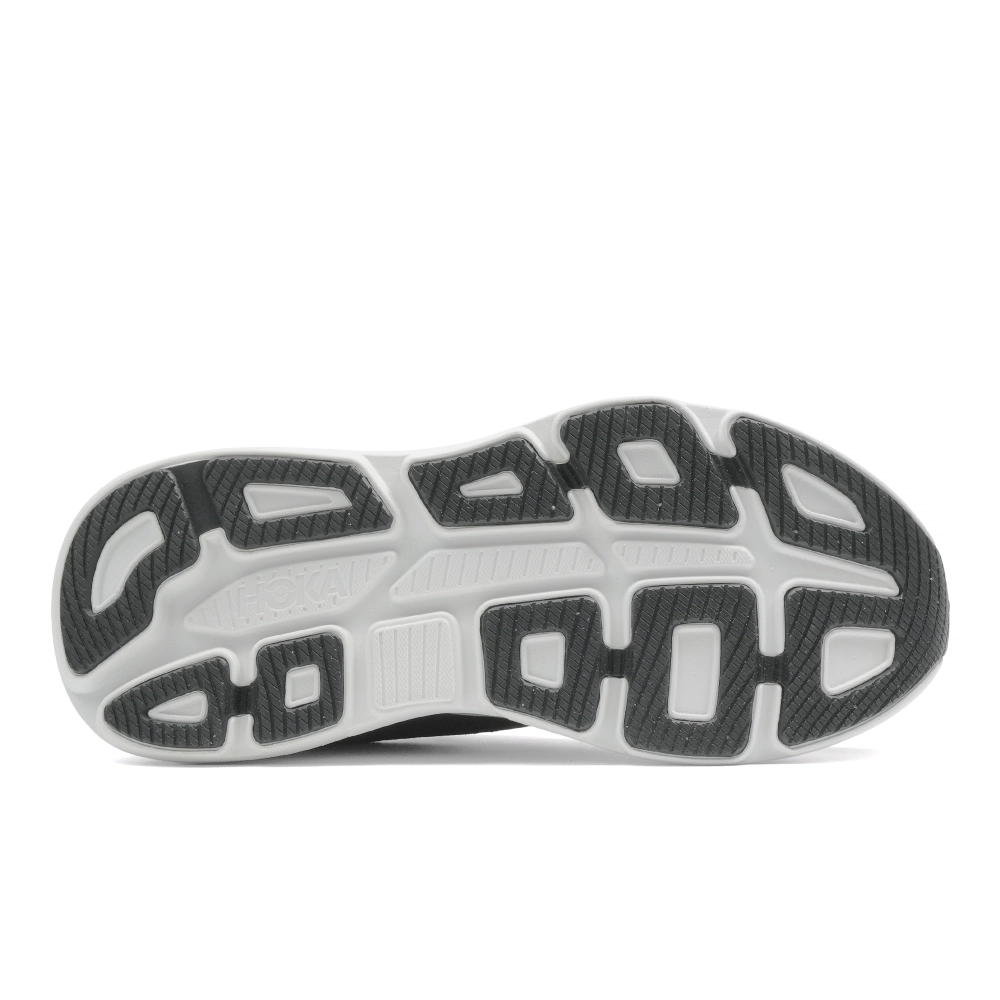 Кроссовки мужские Hoka Bondi 9 WIDE