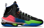 Кроссовки Nike Air Zoom G.T. Jump Ep