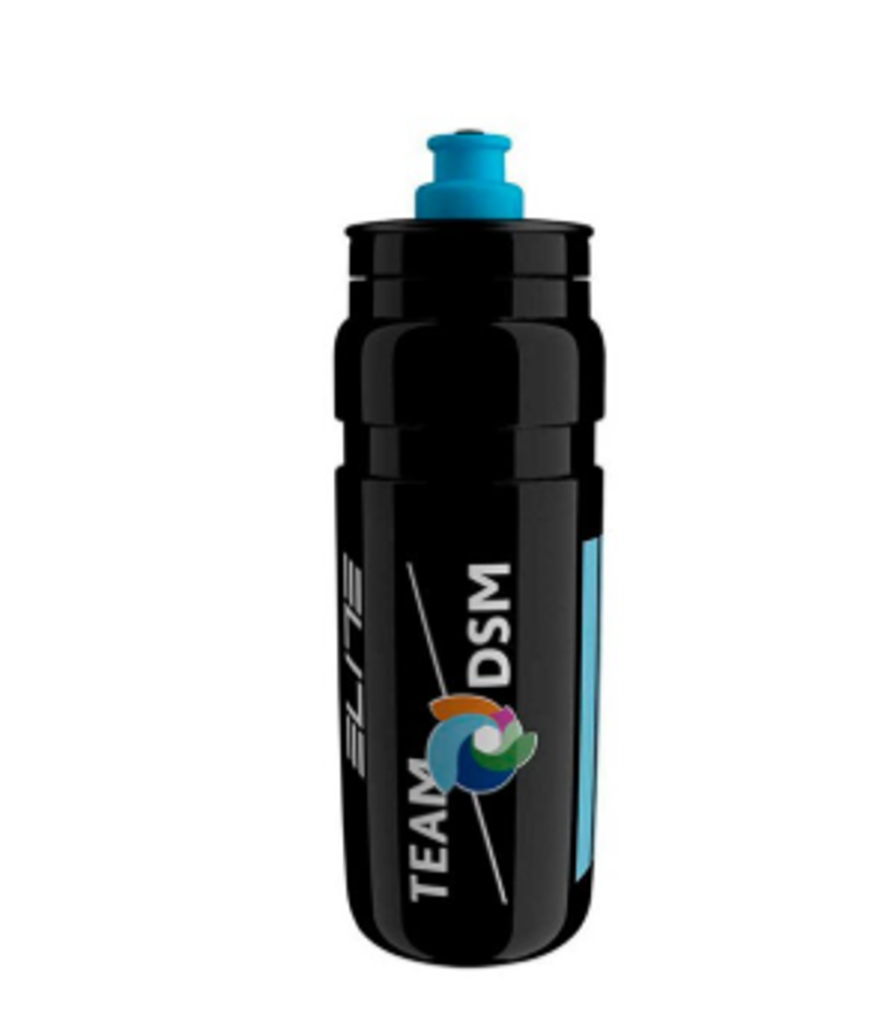 Фляга Elite Fly TEAM DSM 2021 750мл 01607126
