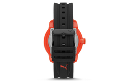 PUMA Men"s Watch