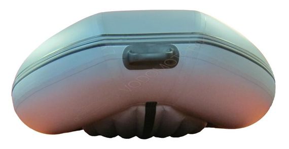 Лодка надувная REEF 290нд