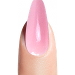 Ta2 Liquid gel 008, 9 мл