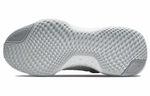 Кроссовки Nike Invincible Run 2 Flyknit (Женская размерная сетка)