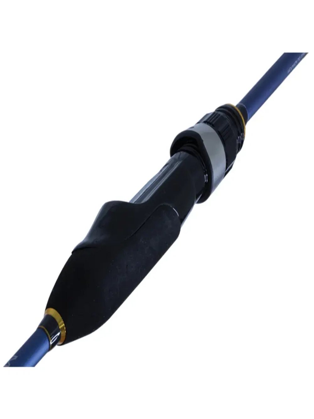 Спиннинг Maximus STREETRACER Ultra Light&Light