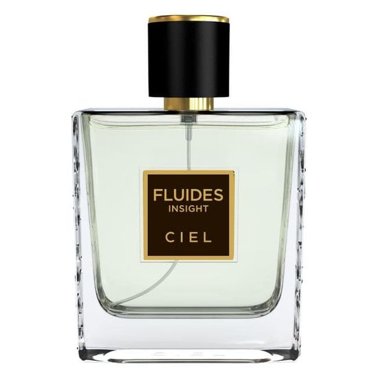 Fluides Insight