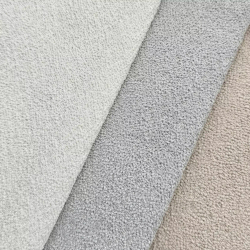 Велюр Berra (Берра) 16