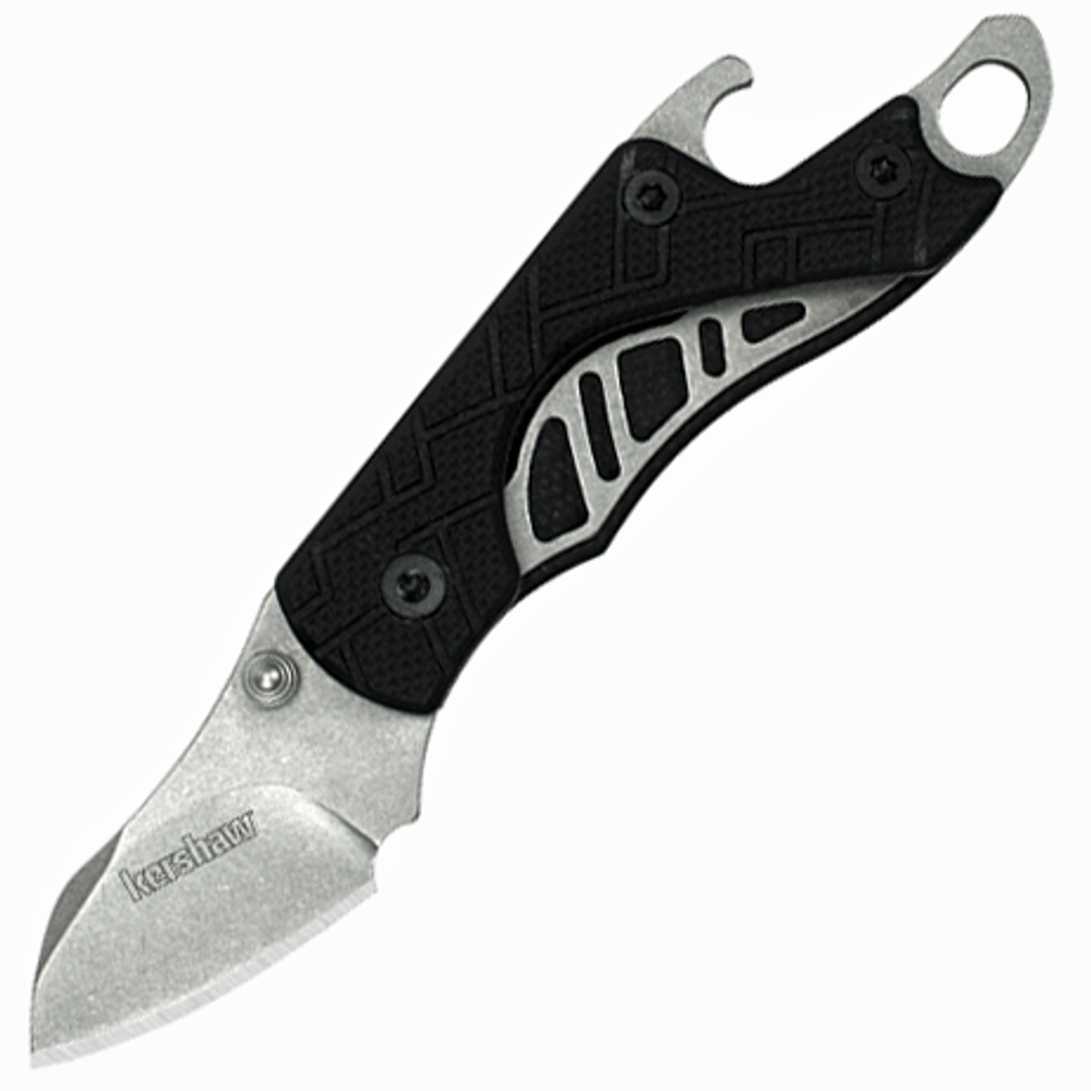 Нож Kershaw модель 1025X Cinder