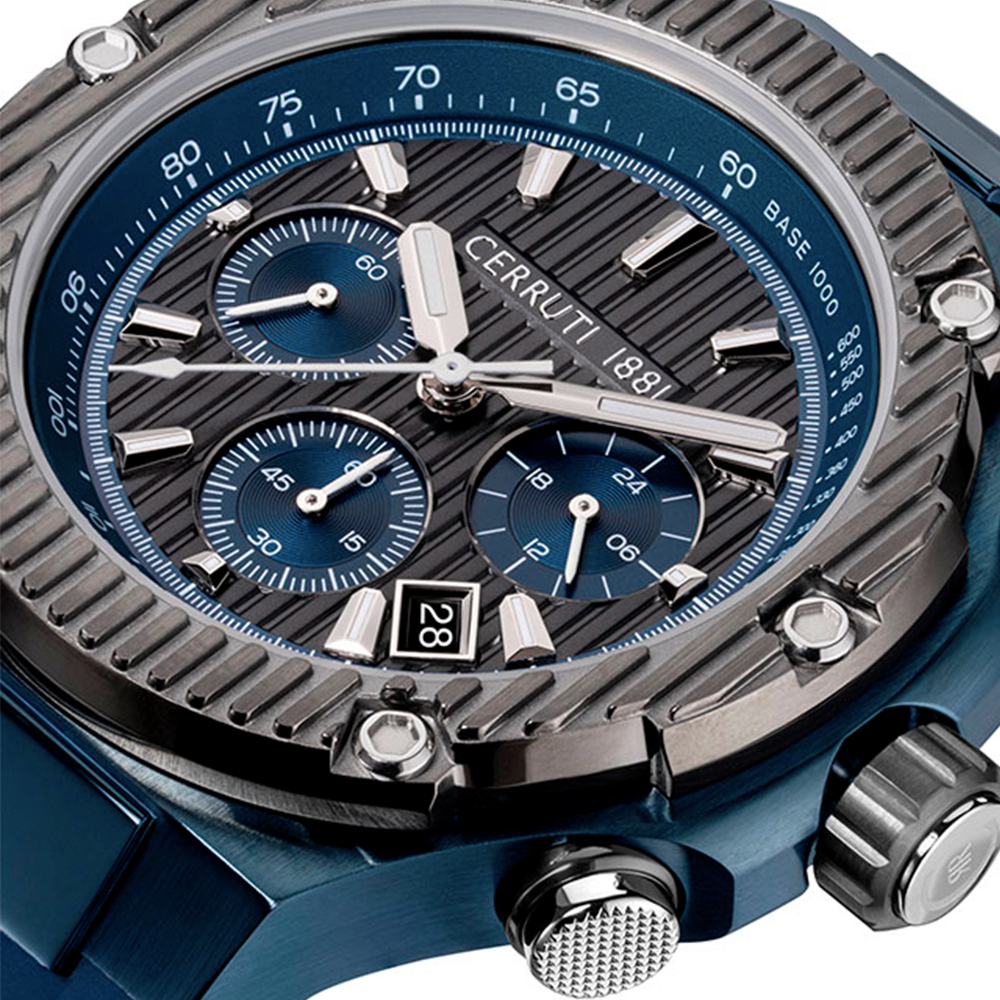 Cerruti Lucardo CIWGO0050601