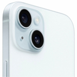 Apple iPhone 15 (Blue)