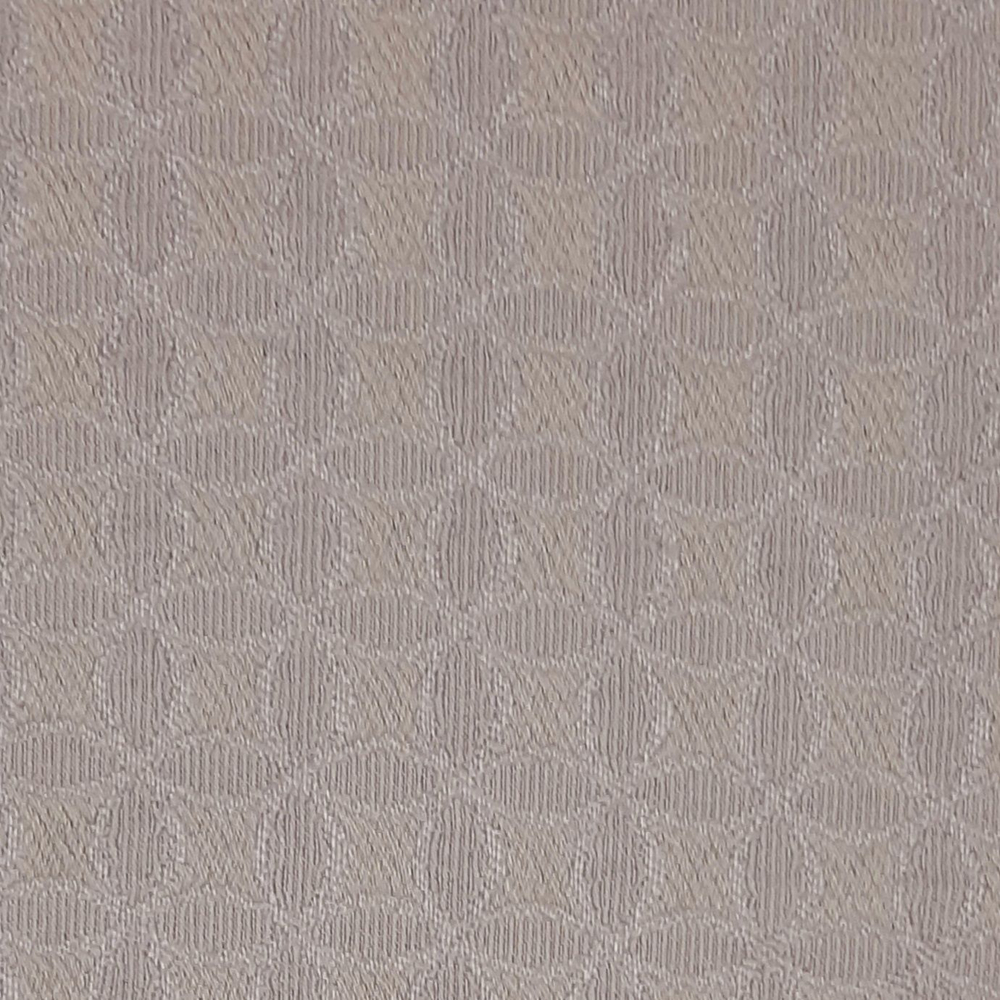 Мебельная ткань гобелен на отрез Шаржа (160 см) - 1 м.